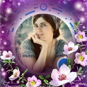 Meet your Posher, Val